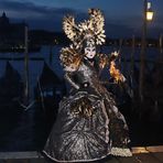 Carneval de Venezia Nr.13 a