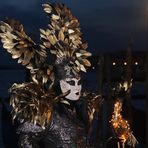 Carneval de Venezia Nr.13 b