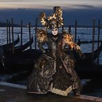 Carneval de Venezia Nr.13 c