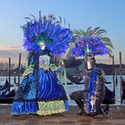 Carneval de Venezia Nr.16