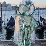 Carneval de Venezia Nr.17 a