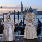 Carneval de Venezia Nr.18