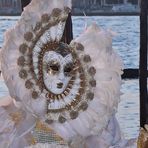 Carneval de Venezia Nr.18 b