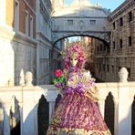 Carneval de Venezia Nr.19 b