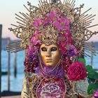 Carneval de Venezia Nr.19