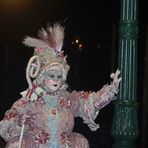 Carneval de Venezia Nr.2 a