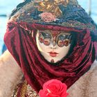 Carneval de Venezia Nr.20