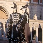 Carneval de Venezia Nr.21 a