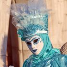 Carneval de Venezia Nr.22