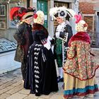 Carneval de Venezia Nr.24