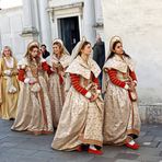 Carneval de Venezia Nr.26 a