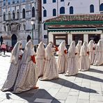 Carneval de Venezia Nr.26 b