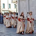 Carneval de Venezia Nr.26