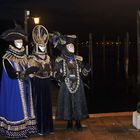 Carneval de Venezia Nr.7