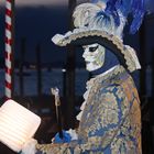 Carneval de Venezia Nr.9