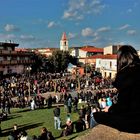 Carneval della Sardegna  18