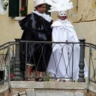 ...Carneval di Venezia...