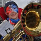 Carneval in Berlin