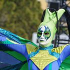 Carneval in Nizza DSC_3939