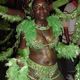 Carneval in Port of Spain/Trinidad