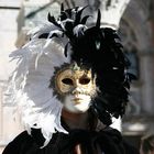 Carneval in venedig 01