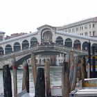 Carneval in Venedig