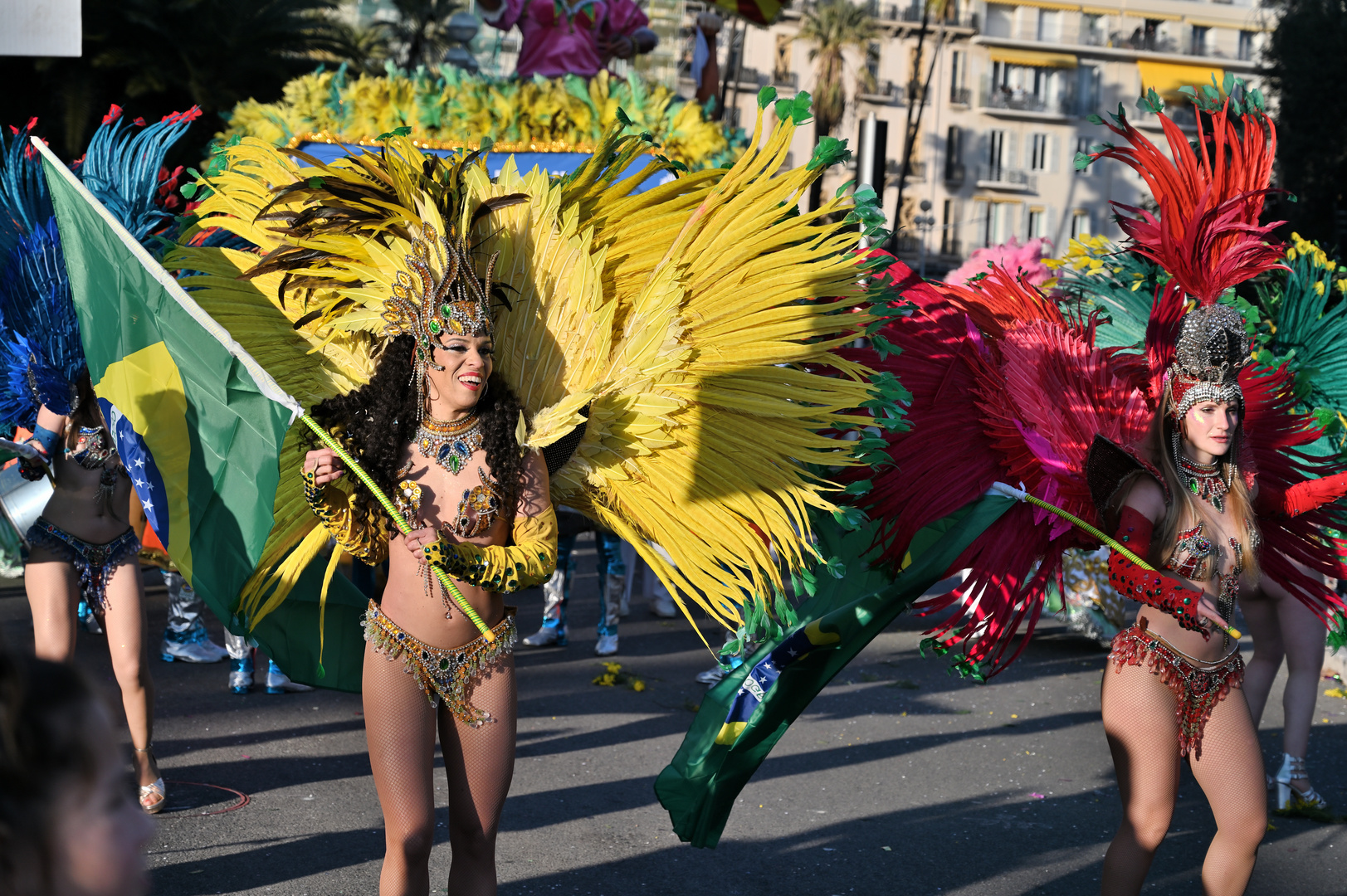 Carneval inNizza DSC_2392