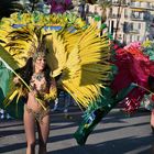 Carneval inNizza DSC_2392