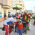 Carneval Nerja 10