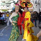 Carneval Nerja 11