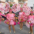 Carneval Nerja 12