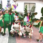 Carneval Nerja 13