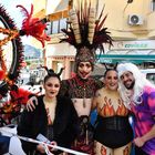 Carneval Nerja 14