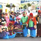 Carneval Nerja 15