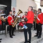 Carneval Nerja 17