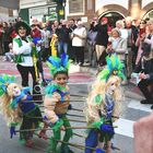 Carneval Nerja 21