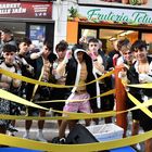 Carneval Nerja 22