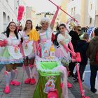 Carneval Nerja 3