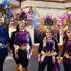 Carneval Nerja 4