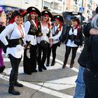 Carneval Nerja 5