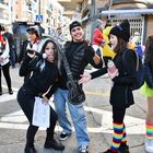 Carneval Nerja 6