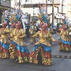 Carneval Nerja 9