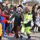 Carneval on San Vendemiano 7