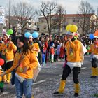 Carneval on San Vendemiano 7