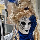 Carneval Venice en Grand Est