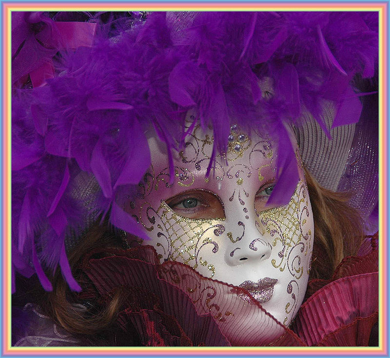 Carnevale 06