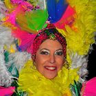 Carnevale 1