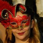 Carnevale - 1