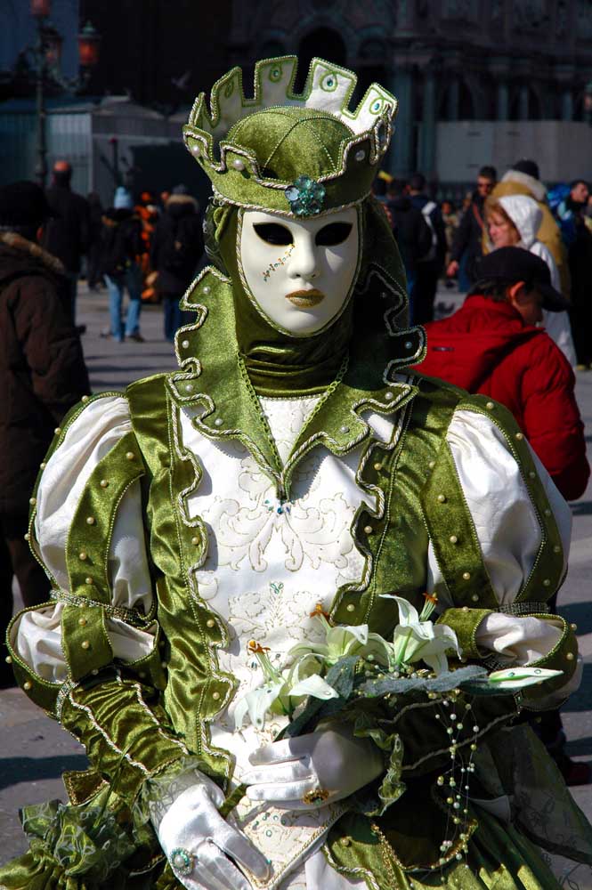 Carnevale 10