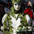 Carnevale 10